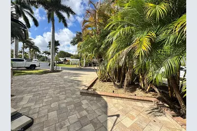 Lot 190 3014 Cupola Ln S, Labelle, FL 33935 - Photo 32