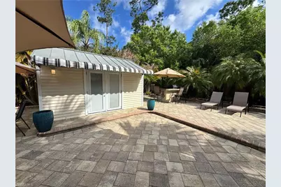 Lot 190 3014 Cupola Ln S, Labelle, FL 33935 - Photo 2