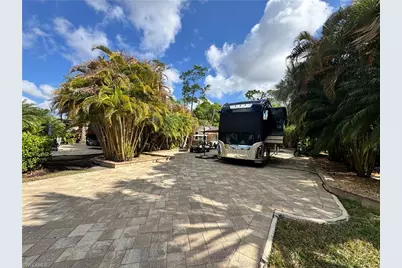 Lot 190 3014 Cupola Ln S, Labelle, FL 33935 - Photo 16