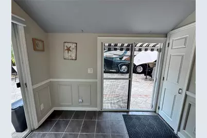 Lot 190 3014 Cupola Ln S, Labelle, FL 33935 - Photo 6