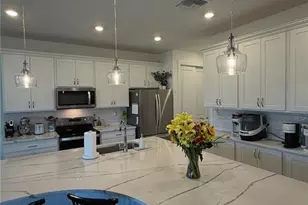 4364 Sonoma Oaks Circle, Naples, FL 34119 - Photo 8