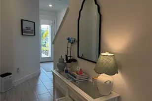 4364 Sonoma Oaks Circle, Naples, FL 34119 - Photo 4