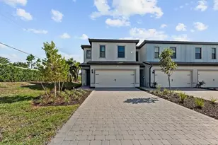 4364 Sonoma Oaks Circle, Naples, FL 34119 - Photo 1