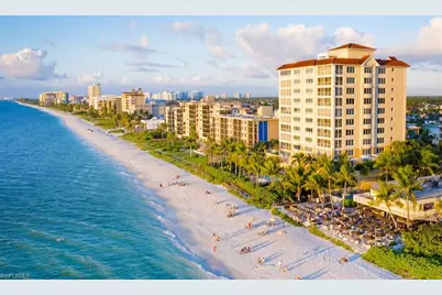 4364 Sonoma Oaks Cir, Naples, FL 34119 - Photo 28