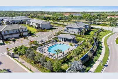 4364 Sonoma Oaks Cir, Naples, FL 34119 - Photo 26