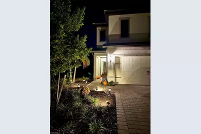 4364 Sonoma Oaks Cir, Naples, FL 34119 - Photo 2