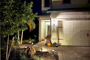 4364 Sonoma Oaks Circle, Naples, FL 34119 - Photo 2