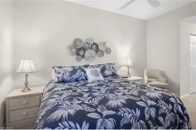 14521 Sherbrook Pl #102, Fort Myers, FL 33912 - Photo 12