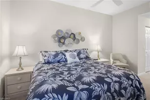 14521 Sherbrook Pl, Fort Myers, FL 33912 - Photo 12