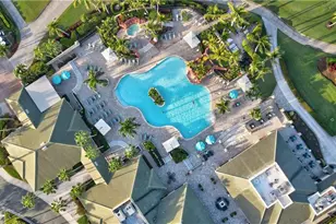 14521 Sherbrook Pl, Fort Myers, FL 33912 - Photo 40