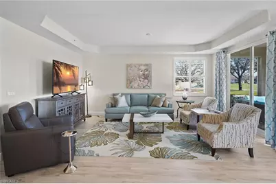 14521 Sherbrook Pl #102, Fort Myers, FL 33912 - Photo 2