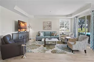 14521 Sherbrook Pl, Fort Myers, FL 33912 - Photo 2