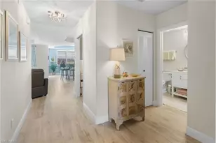 14521 Sherbrook Pl, Fort Myers, FL 33912 - Photo 20