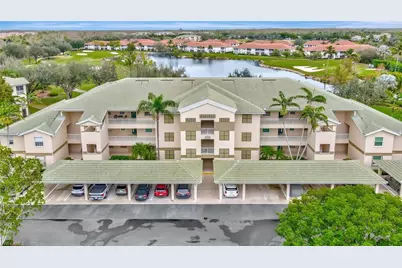 14521 Sherbrook Pl #102, Fort Myers, FL 33912 - Photo 24