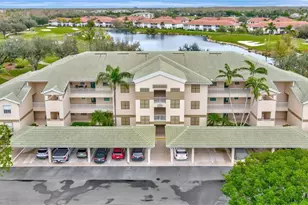 14521 Sherbrook Pl, Fort Myers, FL 33912 - Photo 24