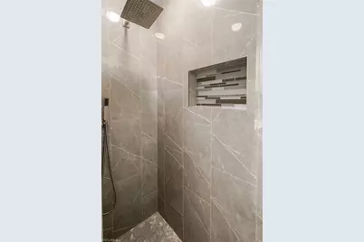 14521 Sherbrook Pl #102, Fort Myers, FL 33912 - Photo 16