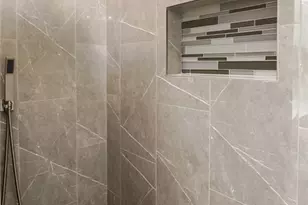 14521 Sherbrook Pl, Fort Myers, FL 33912 - Photo 16