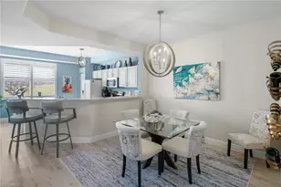 14521 Sherbrook Pl, Fort Myers, FL 33912 - Photo 6
