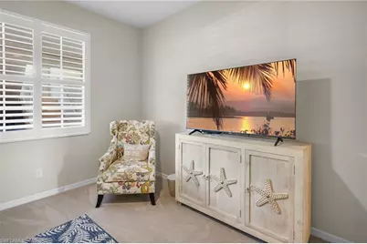 14521 Sherbrook Pl #102, Fort Myers, FL 33912 - Photo 18