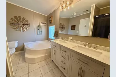 5395 W State Rd 80, Fort Denaud, FL 33935 - Photo 10