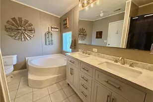 5395 W State Rd 80, Fort Denaud, FL 33935 - Photo 10