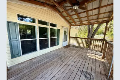 5395 W State Rd 80, Fort Denaud, FL 33935 - Photo 2