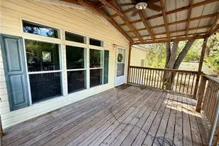 5395 W State Rd 80, Fort Denaud, FL 33935 - Photo 2