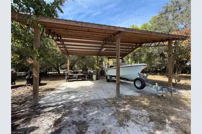 5395 W State Rd 80, Fort Denaud, FL 33935 - Photo 20
