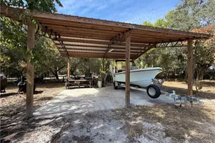 5395 W State Rd 80, Fort Denaud, FL 33935 - Photo 20
