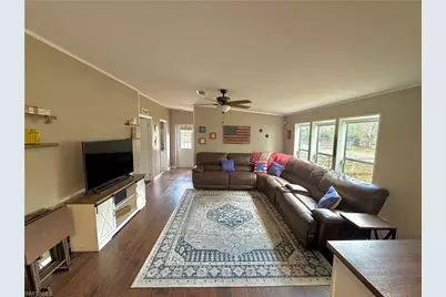 5395 W State Rd 80, Fort Denaud, FL 33935 - Photo 8