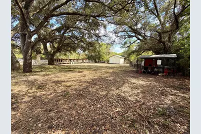 5395 W State Rd 80, Fort Denaud, FL 33935 - Photo 18