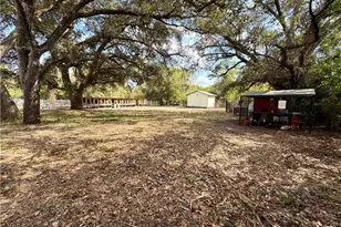 5395 W State Rd 80, Fort Denaud, FL 33935 - Photo 18