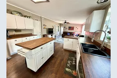 5395 W State Rd 80, Fort Denaud, FL 33935 - Photo 6