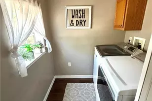 5395 W State Rd 80, Fort Denaud, FL 33935 - Photo 16