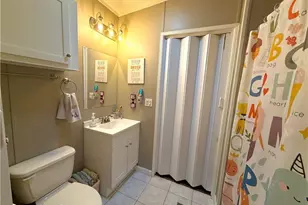 5395 W State Rd 80, Fort Denaud, FL 33935 - Photo 14