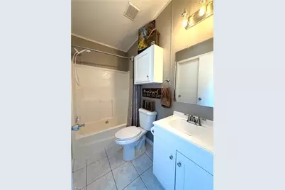 5395 W State Rd 80, Fort Denaud, FL 33935 - Photo 12