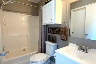 5395 W State Rd 80, Fort Denaud, FL 33935 - Photo 12