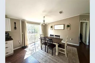 5395 W State Rd 80, Fort Denaud, FL 33935 - Photo 4