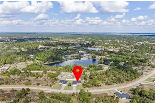 845 Nimitz Blvd, Lehigh Acres, FL 33974 - Photo 30