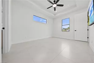 845 Nimitz Blvd, Lehigh Acres, FL 33974 - Photo 8