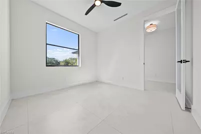 845 Nimitz Blvd, Lehigh Acres, FL 33974 - Photo 12