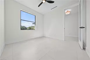 845 Nimitz Blvd, Lehigh Acres, FL 33974 - Photo 12