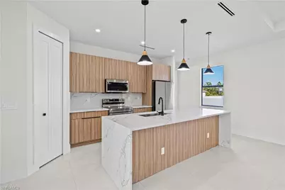 845 Nimitz Blvd, Lehigh Acres, FL 33974 - Photo 6