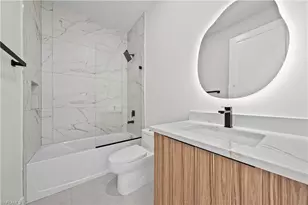 845 Nimitz Blvd, Lehigh Acres, FL 33974 - Photo 16