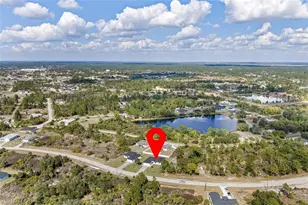 845 Nimitz Blvd, Lehigh Acres, FL 33974 - Photo 28