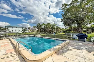 5111 Manor Ct, Cape Coral, FL 33904 - Photo 30