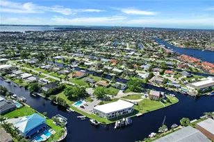 5111 Manor Ct, Cape Coral, FL 33904 - Photo 32