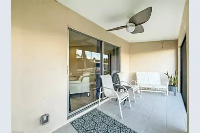 5111 Manor Ct #4, Cape Coral, FL 33904 - Photo 20