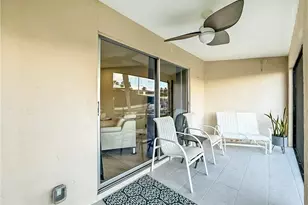 5111 Manor Ct, Cape Coral, FL 33904 - Photo 20