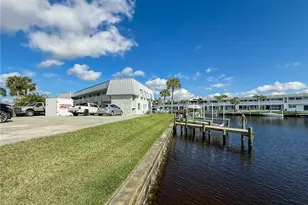 5111 Manor Ct, Cape Coral, FL 33904 - Photo 40